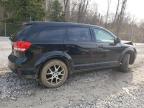 2014 Dodge Journey R/T na sprzedaż w Northfield, OH - Front End