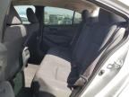 2024 Toyota Corolla Le for Sale in Las Vegas, NV - Rear End