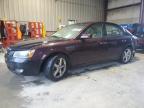 2006 Hyundai Sonata Gls на продаже в Waldorf, MD - Rear End