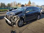 2013 Acura Rdx Technology for Sale in Denver, CO - All Over