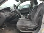 2013 Chevrolet Impala Lt de vânzare în Des Moines, IA - Front End
