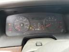 2006 Ford Crown Victoria  for Sale in Concord, NC - All Over
