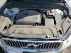 2020 Volvo Xc90 T6 Inscription للبيع في Finksburg، MD - Front End