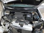 2010 Hyundai Elantra Blue იყიდება Kincheloe-ში, MI - Front End