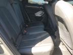 2021 Audi Q3 Premium Plus S Line 45 de vânzare în West Warren, MA - Front End