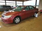 2006 Toyota Camry Le იყიდება Tanner-ში, AL - Mechanical