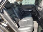 2014 Toyota Avalon Hybrid იყიდება Baltimore-ში, MD - Front End