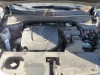 2018 Kia Sorento Lx იყიდება Antelope-ში, CA - Minor Dent/Scratches