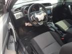 2016 Toyota Scion Tc  zu verkaufen in Cahokia Heights, IL - Front End