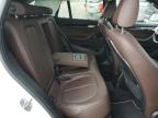 Walton, KY에서 판매 중인 2021 Bmw X1 Xdrive28I - Undercarriage