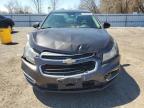 2016 CHEVROLET CRUZE LIMITED LT for sale at Copart ON - LONDON