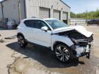 2024 Volvo Xc40 Plus for Sale in Memphis, TN - All Over