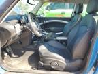 2008 Mini Cooper S Clubman for Sale in Theodore, AL - Water/Flood