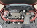2025 Chevrolet Trax 1Lt იყიდება Albuquerque-ში, NM - Rear End