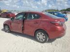 2019 Toyota Yaris L de vânzare în Homestead, FL - All Over