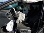 2018 Toyota Camry Xse zu verkaufen in Fairburn, GA - Biohazard/Chemical