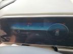 2024 Kia Niro Wind na sprzedaż w Van Nuys, CA - Front End