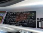 2014 Kia Rio Lx на продаже в Tucson, AZ - Front End