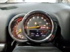 2019 Mini Cooper Countryman for Sale in Rogersville, MO - Front End