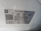 2022 Buick Enclave Premium იყიდება West Palm Beach-ში, FL - Front End