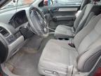 2010 HONDA CR-V EX for sale at Copart NS - HALIFAX