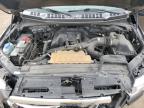 2017 Ford F150 Supercrew for Sale in Des Moines, IA - Front End
