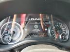 Mercedes, TX에서 판매 중인 2022 Ram 1500 Big Horn/Lone Star   - Water/Flood
