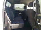 2017 Chevrolet Silverado K1500 Lt de vânzare în Dunn, NC - Rear End