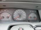 2003 Mercury Grand Marquis Ls for Sale in Fredericksburg, VA - All Over