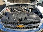 2014 Chevrolet Silverado K3500 Lt for Sale in Bismarck, ND - Vandalism