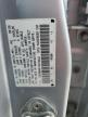2007 Honda Accord Se de vânzare în Ellenwood, GA - Front End