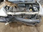 2001 Dodge Durango  للبيع في Wichita، KS - Front End