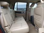 2012 Ford Expedition Xlt for Sale in Pennsburg, PA - Front End