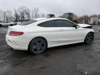 New Britain, CT에서 판매 중인 2021 Mercedes-Benz C 300 4Matic - Front End