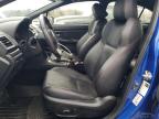 North Billerica, MA에서 판매 중인 2017 Subaru Wrx Limited - Front End