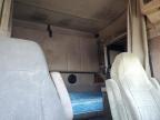 2007 International 9400I Semi Truck for Sale in Riverview, FL - Normal Wear