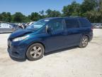 2011 Toyota Sienna Le იყიდება Ocala-ში, FL - Front End