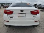 2015 Kia Optima Lx zu verkaufen in Houston, TX - Minor Dent/Scratches