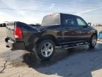 2018 Ram 1500 St   იყიდება Lebanon-ში, TN - Rear End