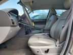 2009 Chrysler 300 Touring იყიდება Savannah-ში, GA - Undercarriage