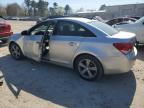 Mendon, MA에서 판매 중인 2013 Chevrolet Cruze Lt - Side