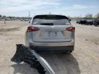 2016 Lexus Nx 200T Base for Sale in Pekin, IL - Front End