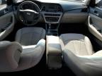 Montgomery, AL에서 판매 중인 2016 Hyundai Sonata Se - Front End