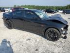 Loganville, GA에서 판매 중인 2023 Dodge Charger Scat Pack - Front End