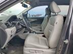Haslet, TX에서 판매 중인 2016 Honda Pilot Exl - Rear End