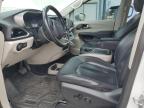 2020 Chrysler Pacifica Touring L Plus na sprzedaż w Nampa, ID - Front End