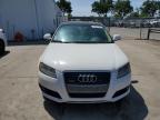 2009 Audi A3 2.0T Quattro for Sale in Sacramento, CA - Minor Dent/Scratches