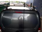 2016 CITROEN BERLINGO 6 for sale at Copart SANDTOFT