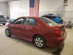 2003 Toyota Corolla Ce for Sale in Des Moines, IA - All Over