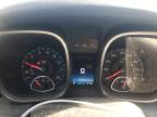 2015 Chevrolet Malibu 1Lt for Sale in Fredericksburg, VA - Side